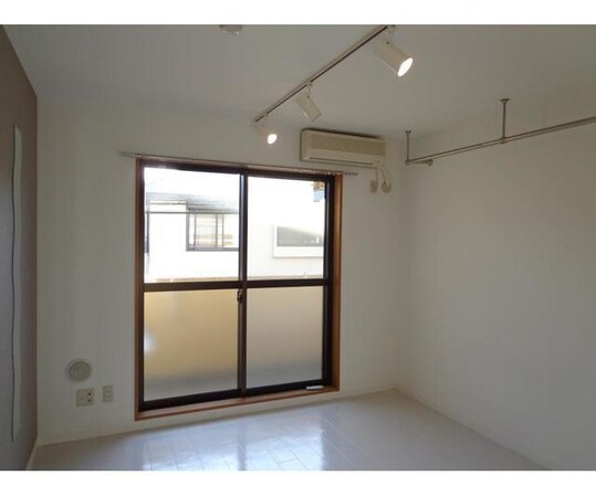 R-STYLE町田の物件内観写真